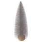 Preview: Baum "Tarvo" beige 70cm