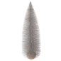 Preview: Baum "Tarvo" beige 90cm