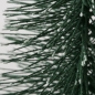Preview: Baum "Tarvo" grün 70cm