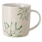 Preview: Wintertasse "Rametto"
