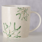 Preview: Wintertasse "Rametto"
