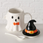 Preview: Jumbo Mug Halloween "Ghostie"