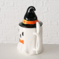 Preview: Jumbo Mug Halloween "Ghostie"