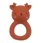 Preview: Teether "Deer"