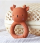 Preview: Teether "Deer"