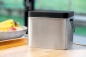 Preview: Antibacterial composter