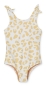 Preview: Children's swimsuit "Leo Jojoba"
