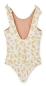 Preview: Children's swimsuit "Leo Jojoba"