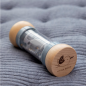 Preview: Rain rattle "Sailors Bay" by Little Dutch