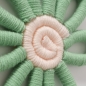 Preview: Blumenanhänger "Flora"
