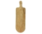 Preview: Cutting board mango wood