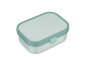 Preview: Lunch box "Cool Mint"