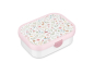 Preview: Lunch box "Fairy Wonders"