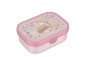Preview: Lunch box "Fairy Garden"