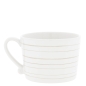 Preview: Cup, Mug "Hi Dad" by Bastion Collection
