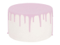 Preview: Cake Drip "Lavender" 250g
