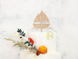 Preview: Cake Topper "Holy Communion"