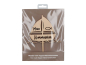 Preview: Cake Topper "Holy Communion"
