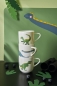 Preview: Placemat "Brontosaurus" children
