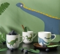 Preview: Placemat "Brontosaurus" children