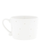 Preview: Cup, Mug "Hi mom" by Bastion Collection