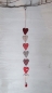 Preview: Heart necklace. From the bottom of my heart from Good old friends