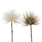 Preview: Artificial Flower Decorative Branch
