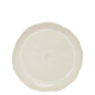 Preview: Dessertteller "June" von Bastion Collections
