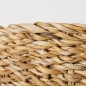 Preview: Basket "Sophy" round in 3 sizes