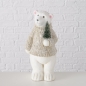 Preview: Eisbär "Jello"