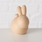 Preview: Hase "Hopsy"
