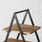 Preview: Etagère "Valentina"