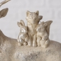 Preview: Figur Hirsch "Lavon"