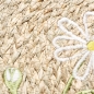 Preview: Placemat "Chamomile"