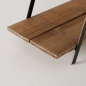 Preview: Etagère "Valentina"