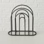 Preview: Napkin holder "Ronia"