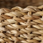 Preview: Basket "Sophy" high in 3 sizes