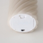 Preview: LED Candle "Wrap"
