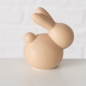 Preview: Hase "Hopsy"