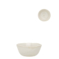 Preview: Dipschale "June" – Kleine Saucenschale von Bastion Collections