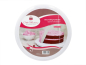 Preview: Cake-Masters Drehbare Tortenplatte (Ø 30 cm)