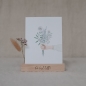 Preview: Card Stand Set "You're Great"
