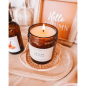Preview: Scented Candle "Spiced Orange"