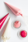 Preview: Disposable piping bag 35cm