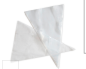 Preview: Disposable piping bag 35cm
