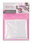 Preview: Disposable piping bag 35cm