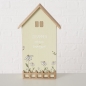 Preview: House "Chamomile" in 3 sizes