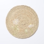 Preview: Placemat "Chamomile"