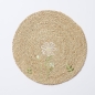 Preview: Placemat "Chamomile"