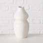 Preview: Vase "Maruba"